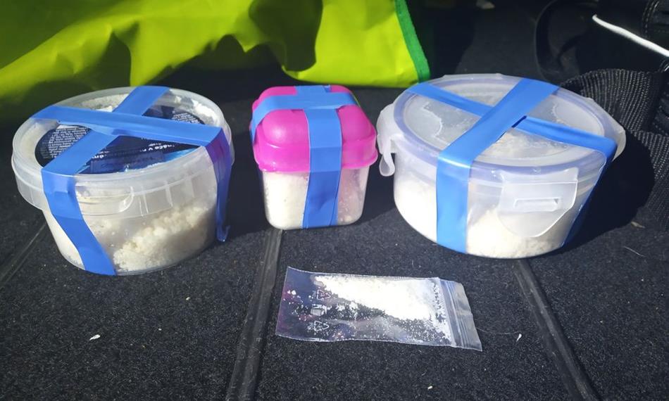 2019-2-4-1030Příloha 3 Pervitin .jpg